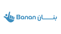 بنان